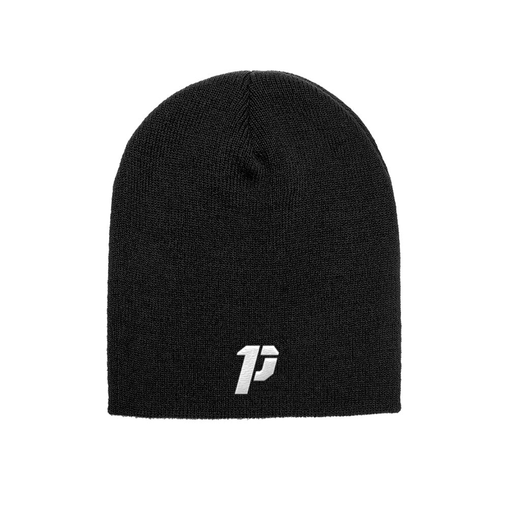 Terrelle Pryor Beanie | 500 LEVEL