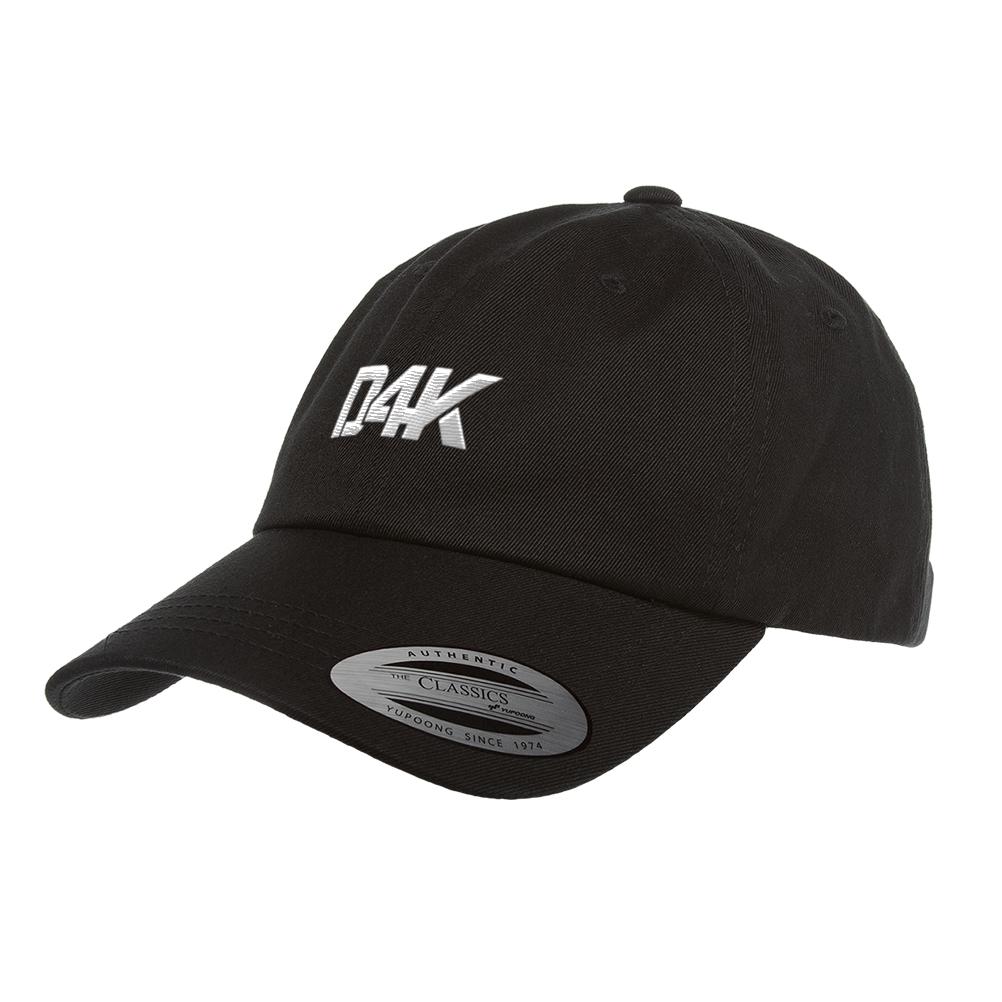 Dak Prescott Dad Hat | 500 LEVEL