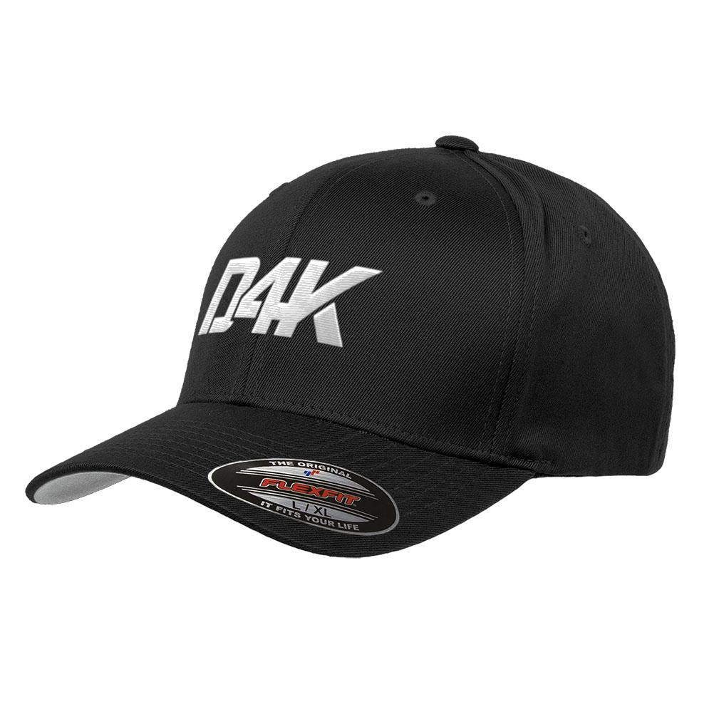 Dak Prescott Flexfit Hat | 500 LEVEL