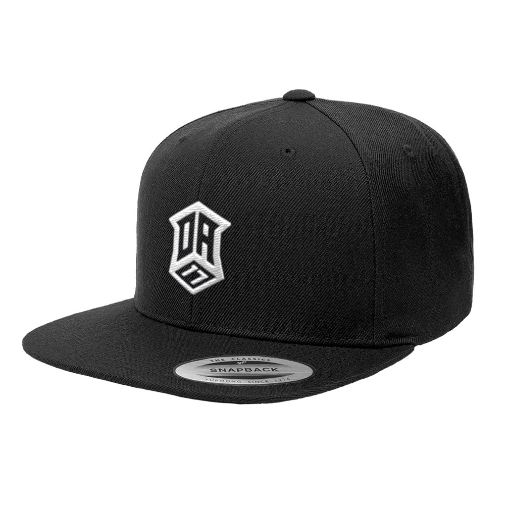 Davante Adams Snapback | 500 LEVEL