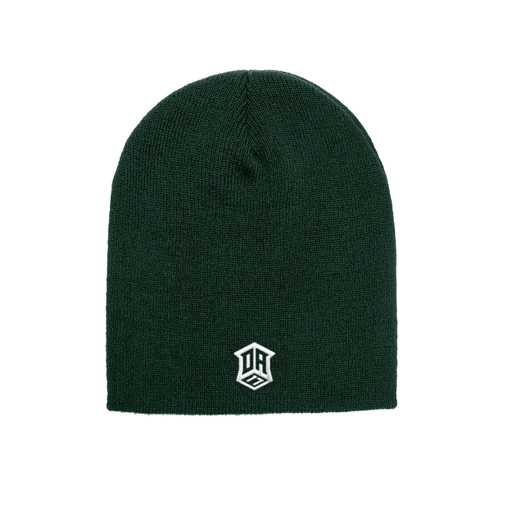 Davante Adams Beanie | 500 LEVEL