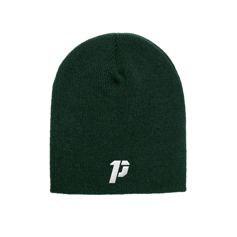 Terrelle Pryor Beanie | 500 LEVEL