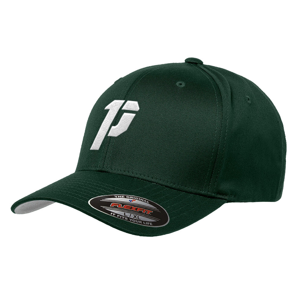 Terrelle Pryor Flexfit Hat | 500 LEVEL