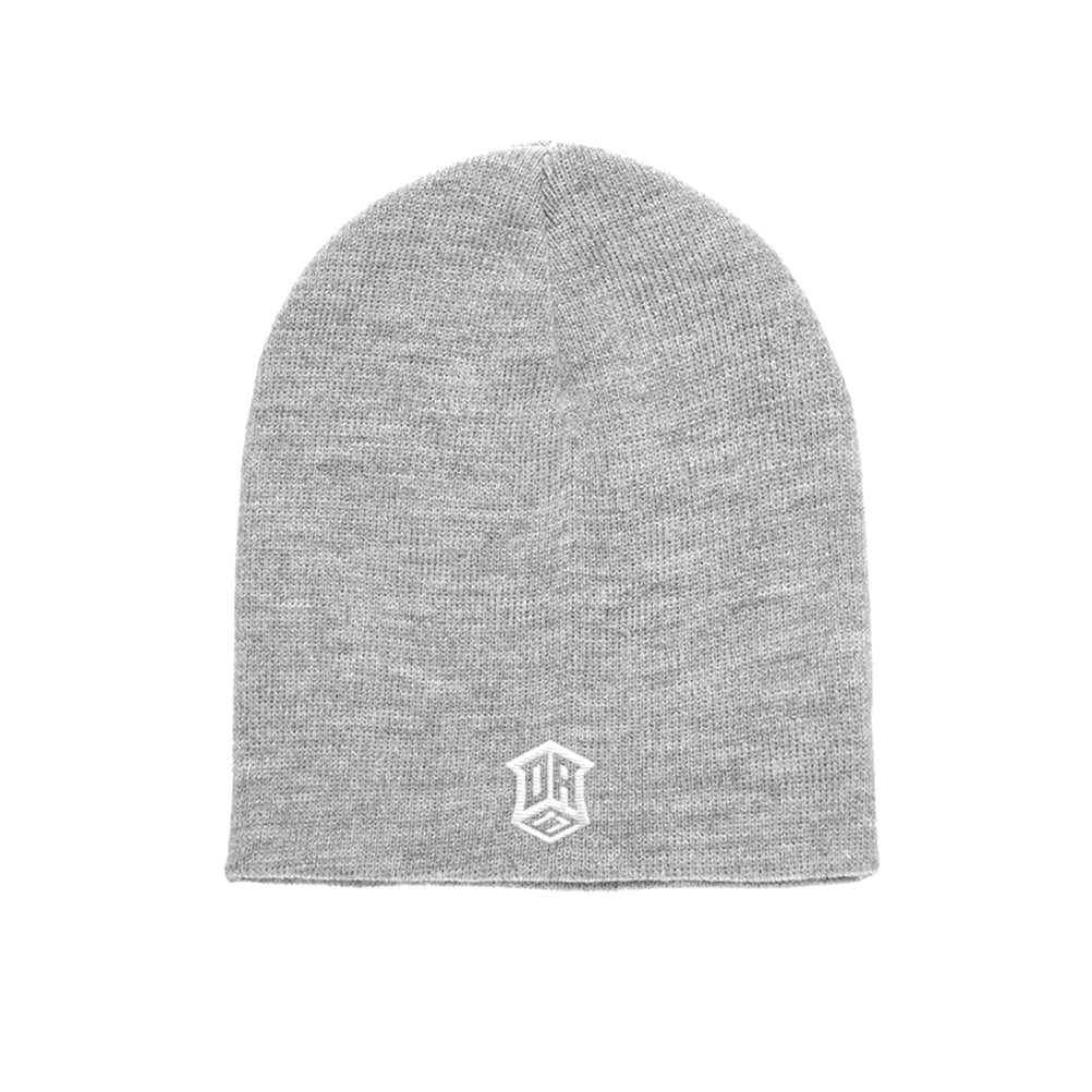 Davante Adams Beanie | 500 LEVEL