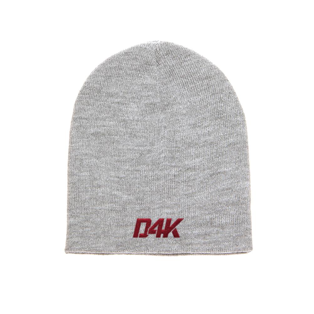 Dak Prescott Beanie | 500 LEVEL
