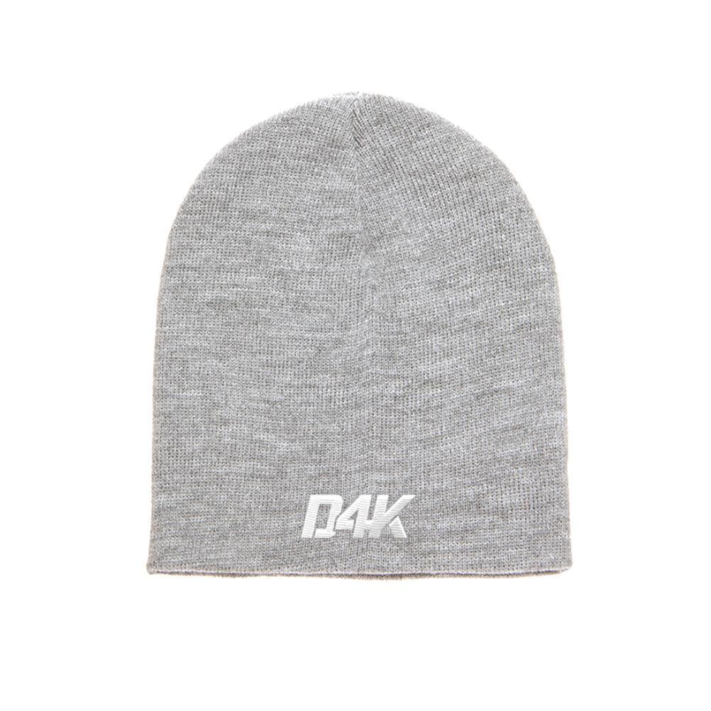 Dak Prescott Beanie | 500 LEVEL
