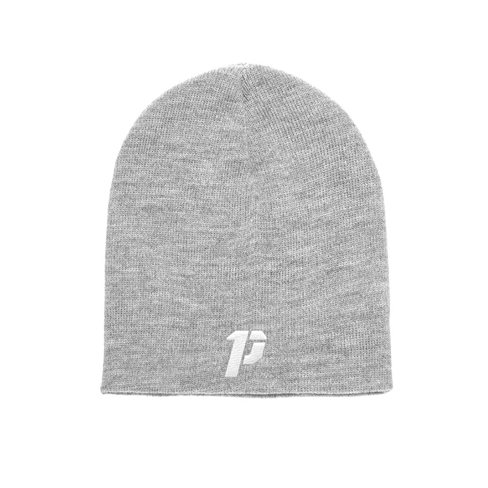 Terrelle Pryor Beanie | 500 LEVEL