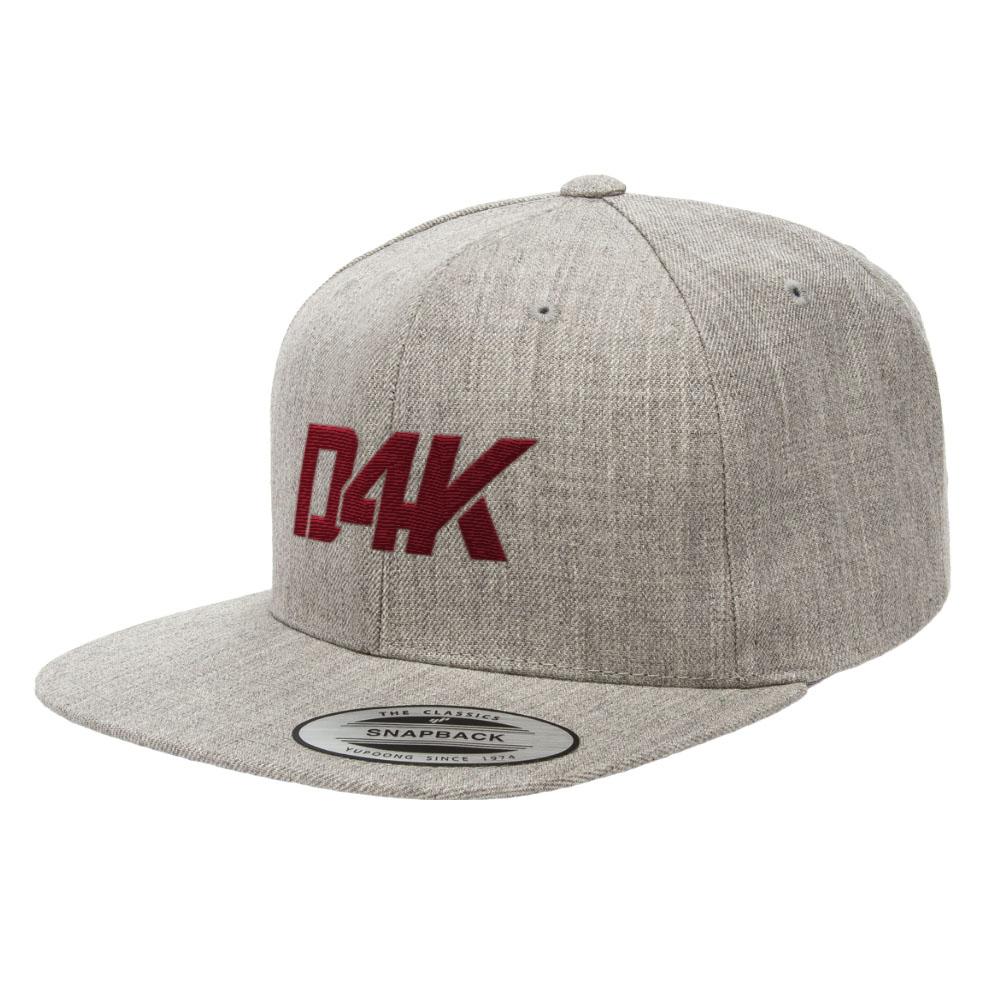 Dak Prescott Snapback | 500 LEVEL