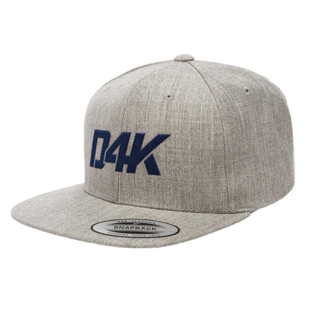 Dak Prescott Snapback | 500 LEVEL