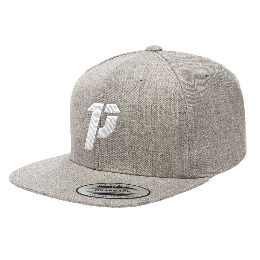 Terrelle Pryor Snapback | 500 LEVEL