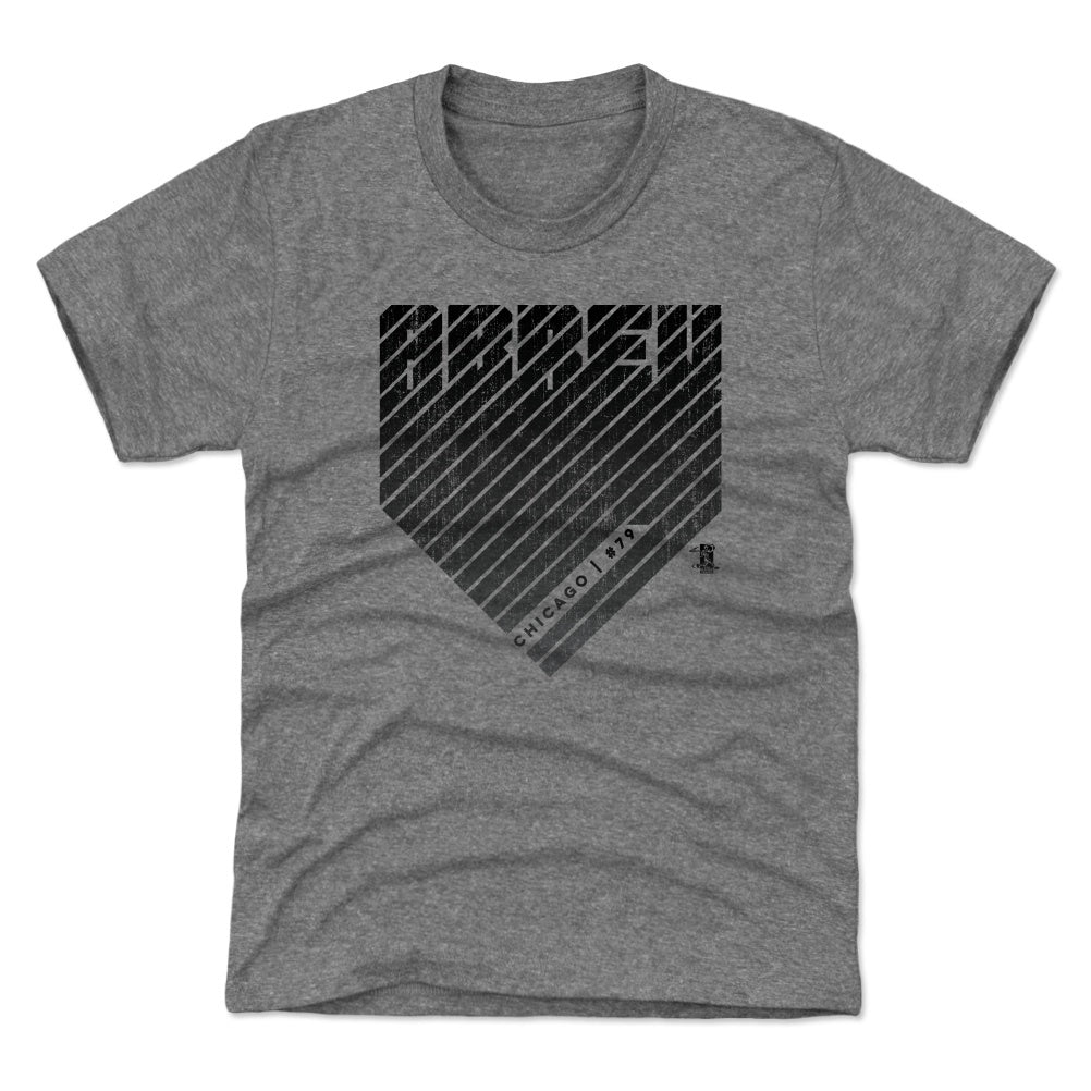 Jose Abreu Kids T-Shirt | 500 LEVEL
