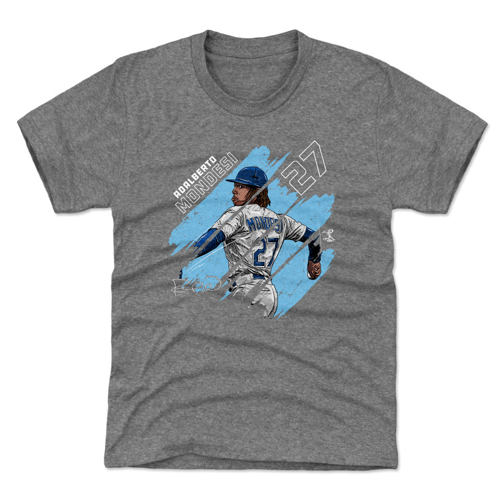 Adalberto Mondesi Kids T-Shirt | 500 LEVEL