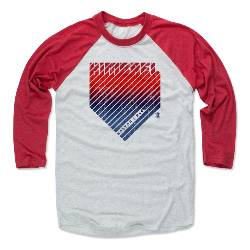 Craig Kimbrel Men&#39;s Baseball T-Shirt | 500 LEVEL