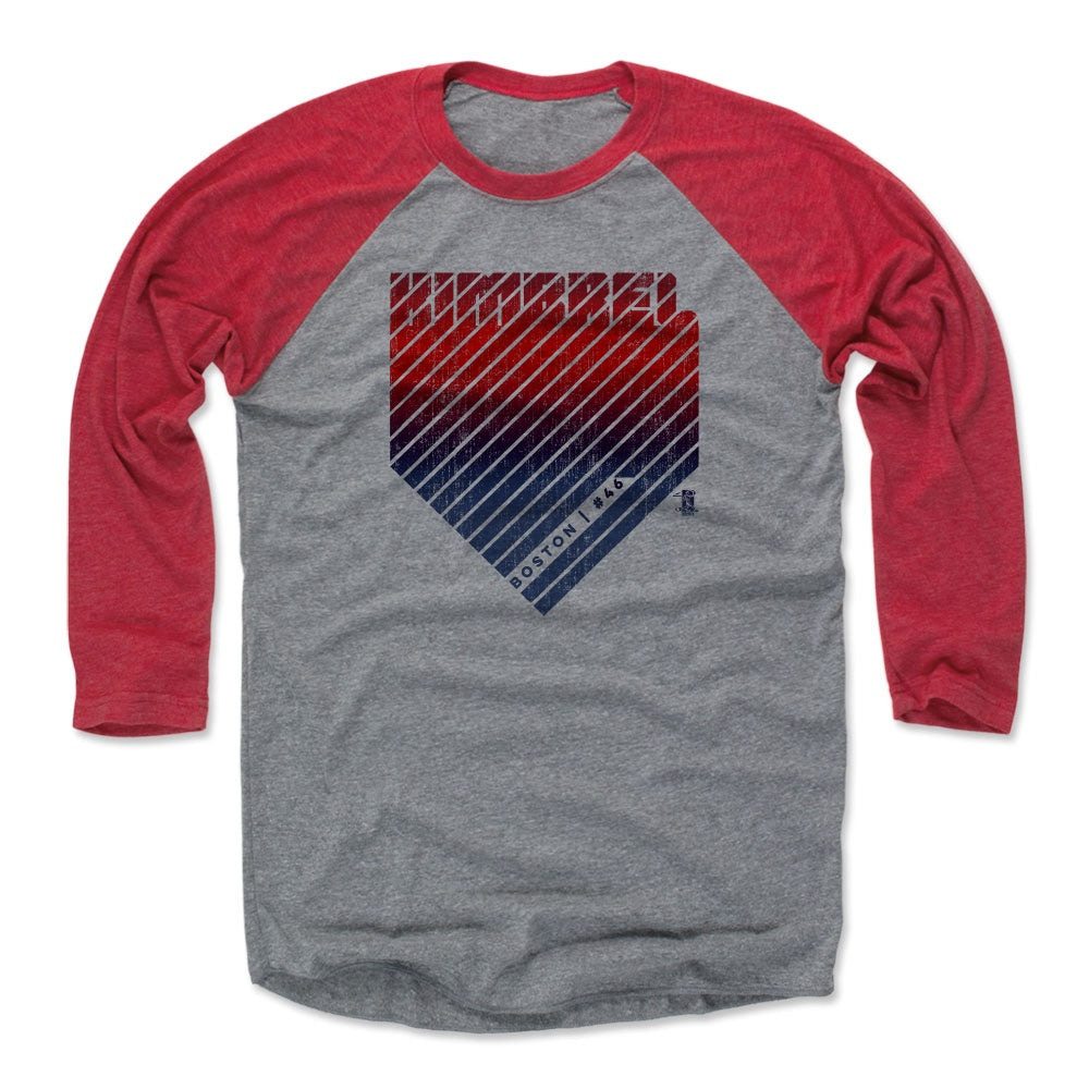 Craig Kimbrel Men&#39;s Baseball T-Shirt | 500 LEVEL