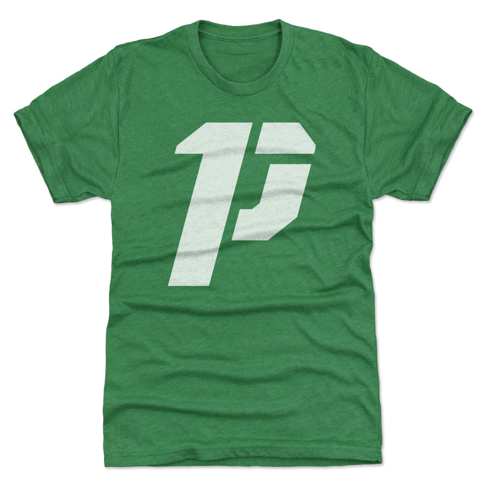 Terrelle Pryor Men's Premium T-Shirt | 500 LEVEL