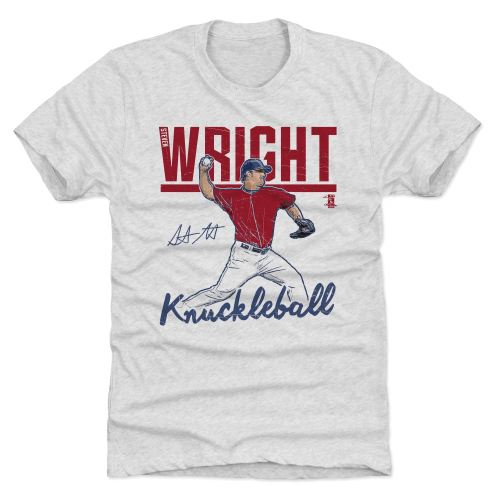 Steven Wright Men&#39;s Premium T-Shirt | 500 LEVEL