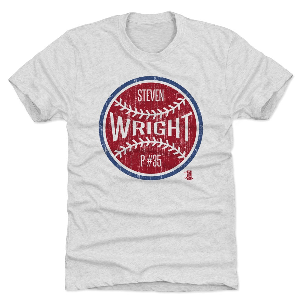 Steven Wright Men&#39;s Premium T-Shirt | 500 LEVEL