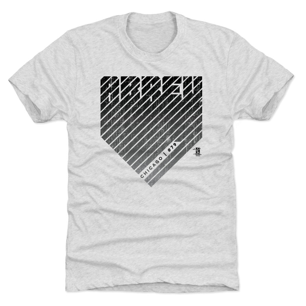 Jose Abreu Men&#39;s Premium T-Shirt | 500 LEVEL