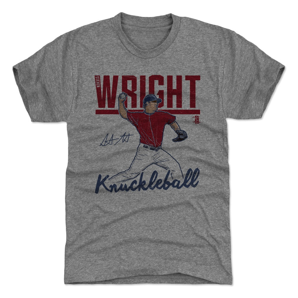Steven Wright Men's Premium T-Shirt | 500 LEVEL