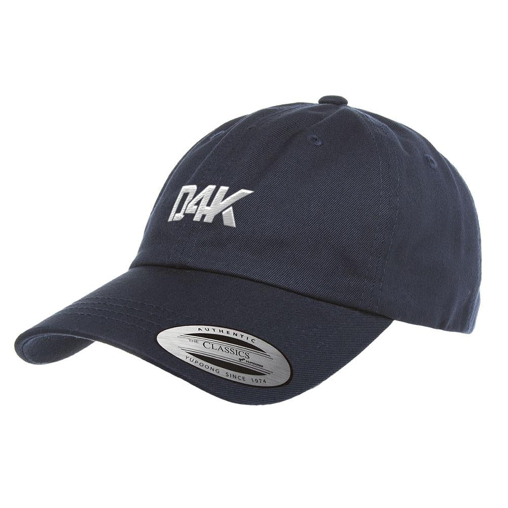 Dak Prescott Dad Hat | 500 LEVEL