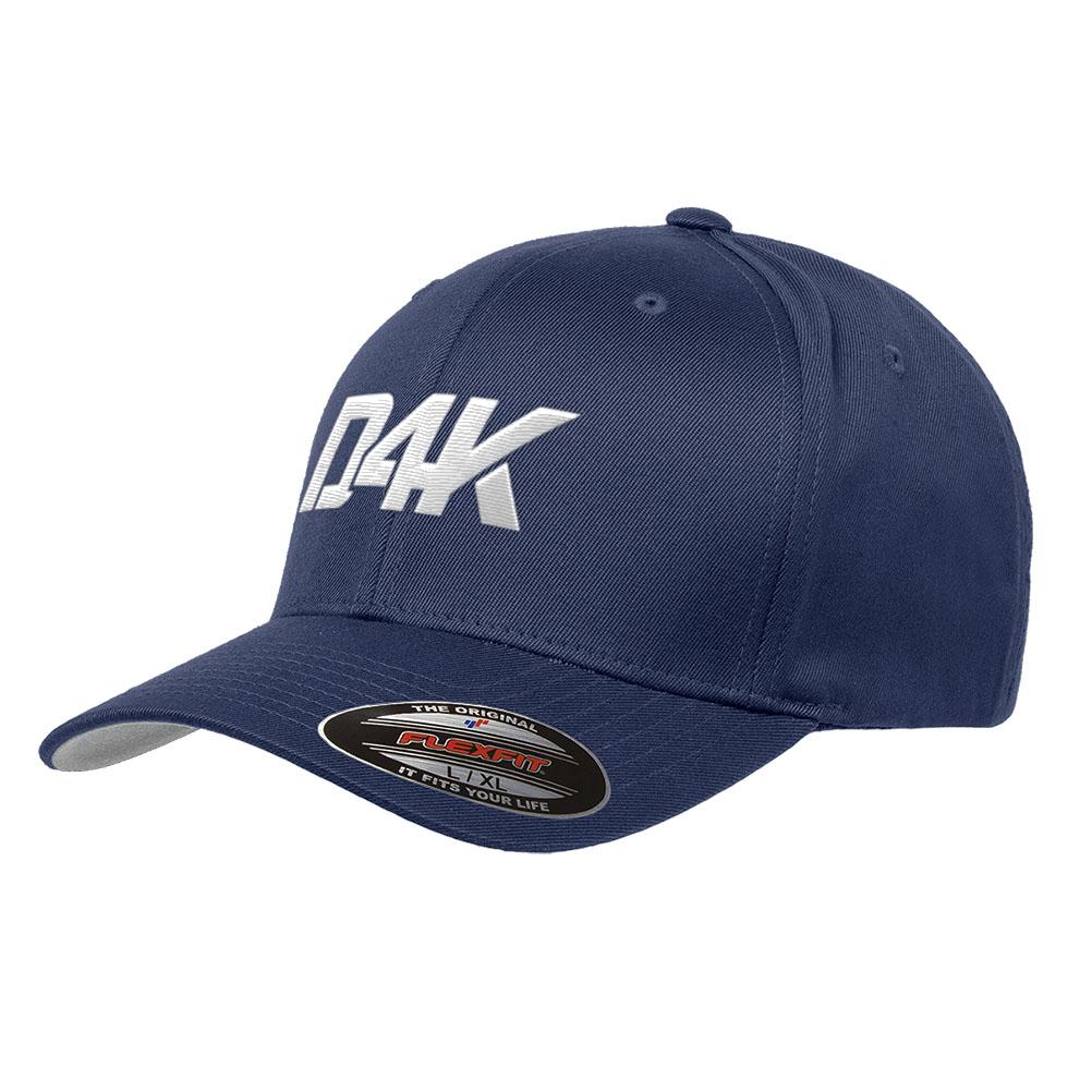 Dak Prescott Flexfit Hat | 500 LEVEL