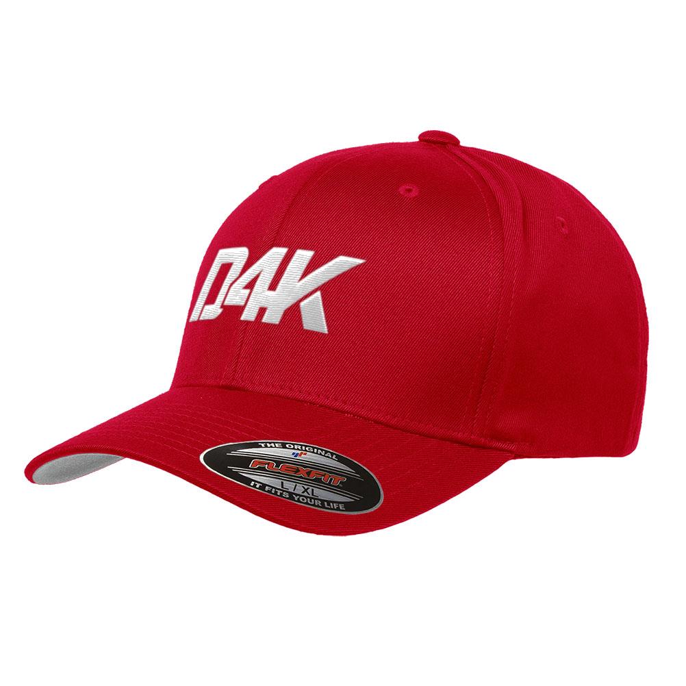Dak Prescott Flexfit Hat | 500 LEVEL