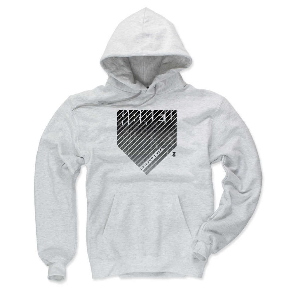 Jose Abreu Men&#39;s Hoodie | 500 LEVEL