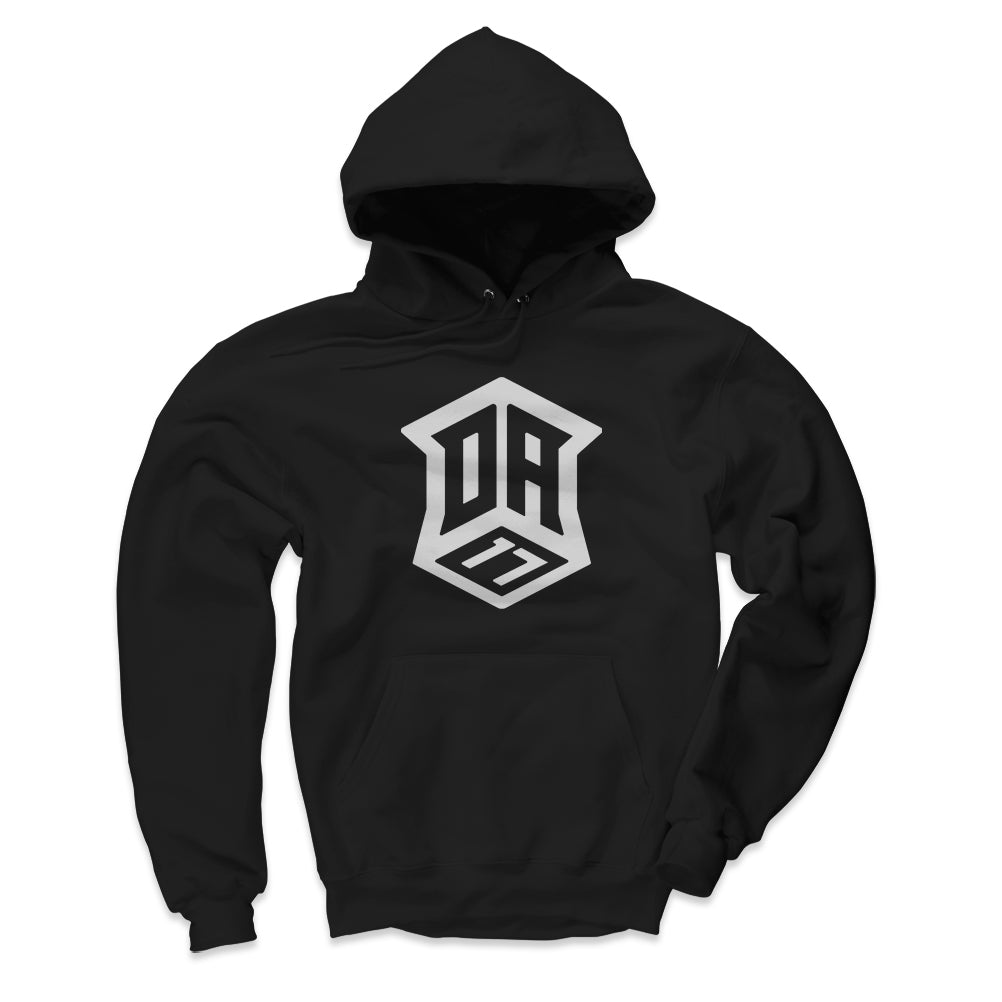 Davante Adams Men&#39;s Hoodie | 500 LEVEL