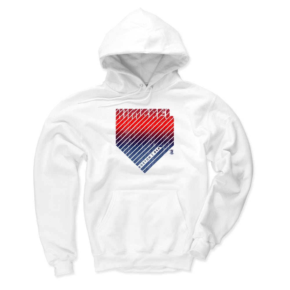 Craig Kimbrel Men's Hoodie | 500 LEVEL