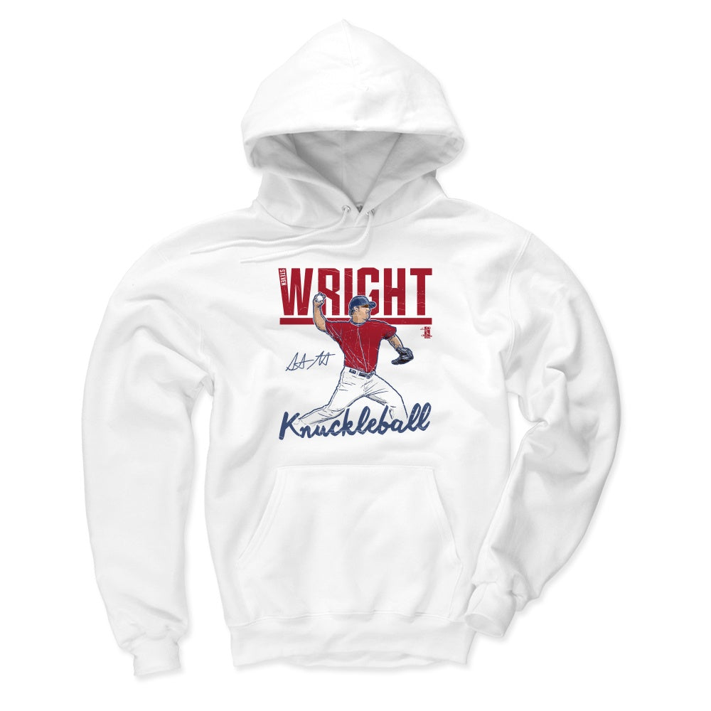 Steven Wright Men&#39;s Hoodie | 500 LEVEL