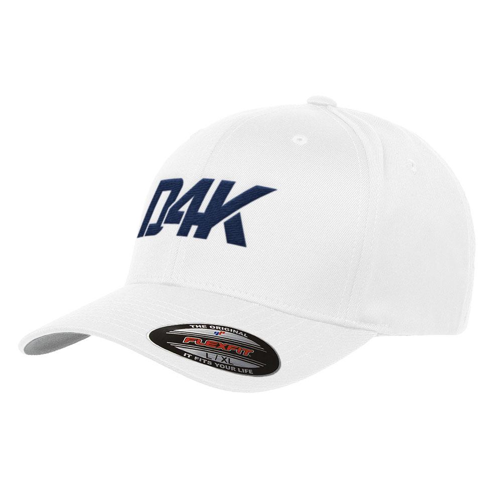 Dak Prescott Flexfit Hat | 500 LEVEL