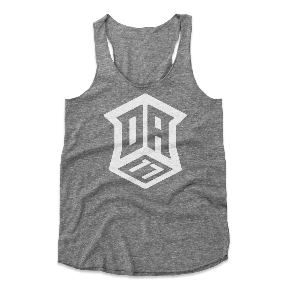 Davante Adams Women's Tank Top | 500 LEVEL