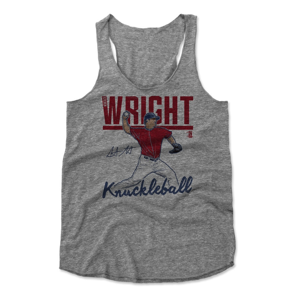 Steven Wright Women&#39;s Tank Top | 500 LEVEL