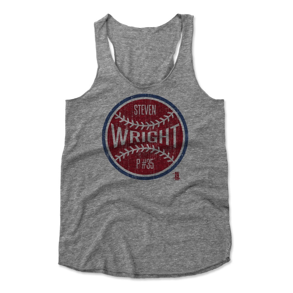 Steven Wright Women&#39;s Tank Top | 500 LEVEL