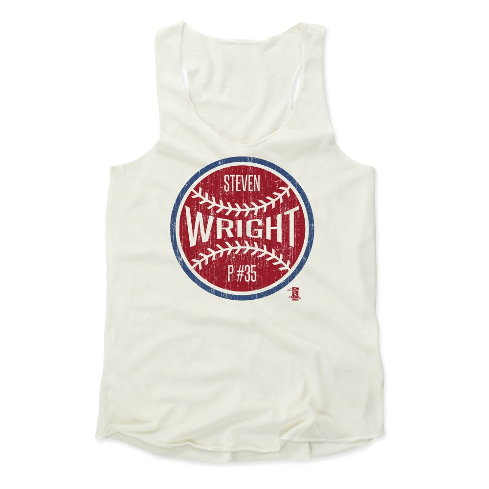 Steven Wright Women&#39;s Tank Top | 500 LEVEL