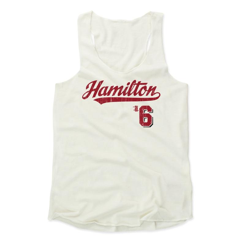 Women&#39;s Tank Top