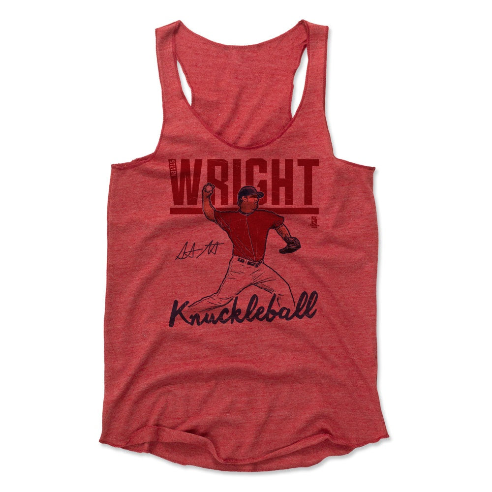 Steven Wright Women&#39;s Tank Top | 500 LEVEL